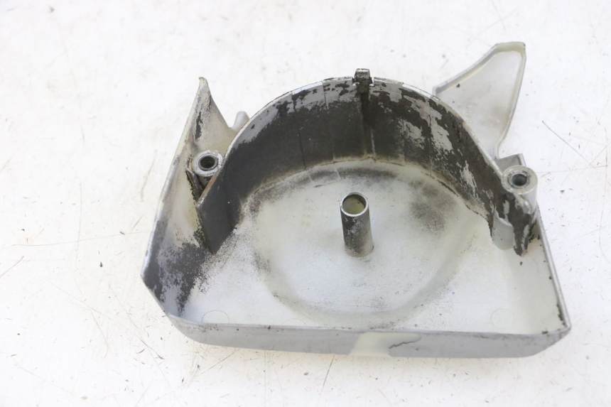 photo de CARTER PIGNON HONDA CBF 500 (2004 - 2007) - Zoom état d’usage