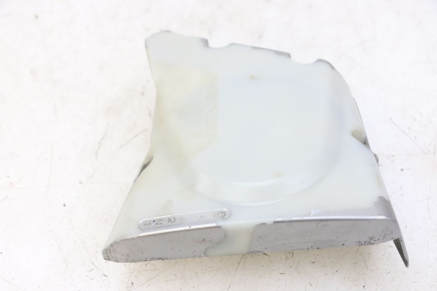 photo de CARTER PIGNON HONDA CBF 500 (2004 - 2007) - Vue d’ensemble