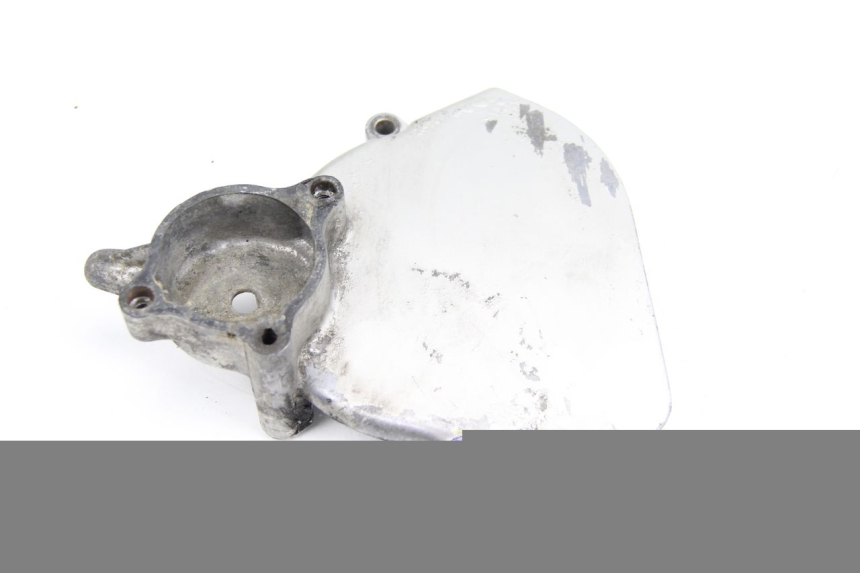photo de CARTER PIGNON HONDA CBR F SC21 1000 (1986 - 1992) - Détail de la pièce