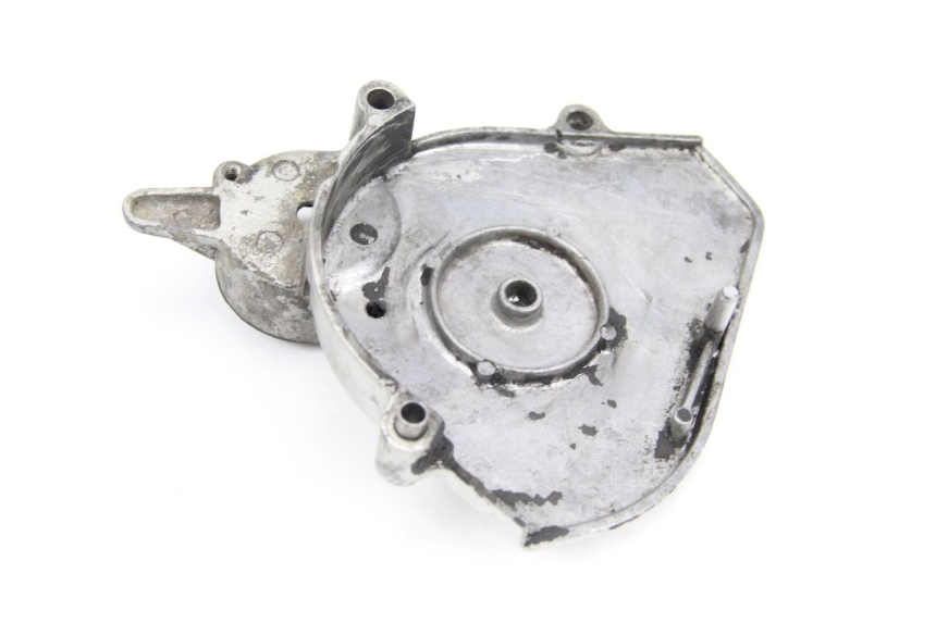 photo de CARTER PIGNON HONDA CBR F SC21 1000 (1986 - 1992) - Zoom état d’usage