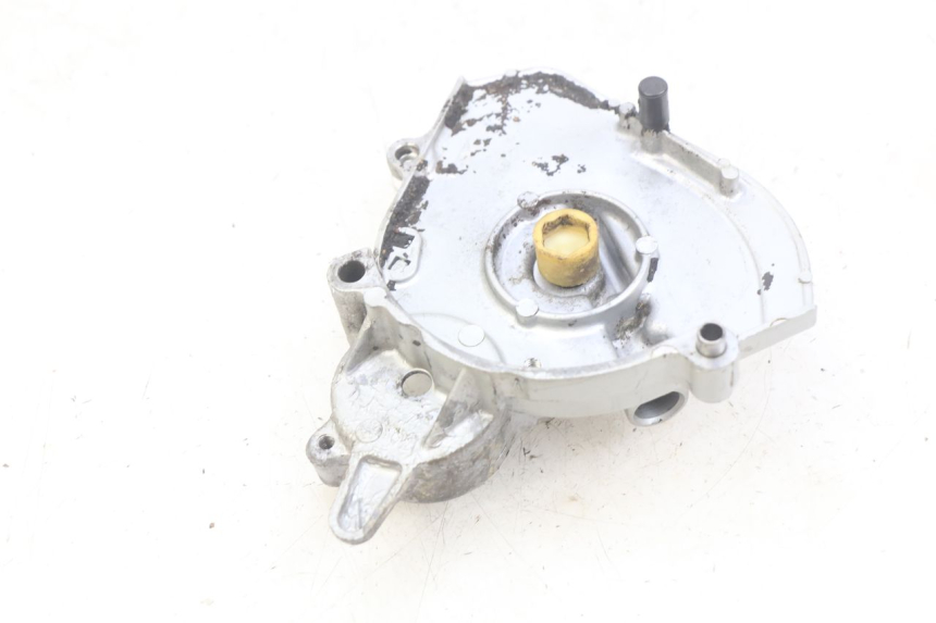 photo de CARTER PIGNON HONDA CBR F SC25 1000 (1989 - 1992) - Zoom état d’usage