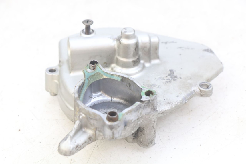 photo de CARTER PIGNON HONDA CBR F SC25 1000 (1989 - 1992) - Autre angle de vue