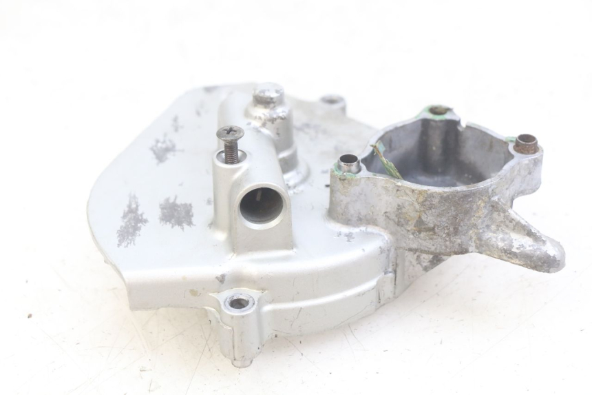 photo de CARTER PIGNON HONDA CBR F SC25 1000 (1989 - 1992) - Gros plan technique