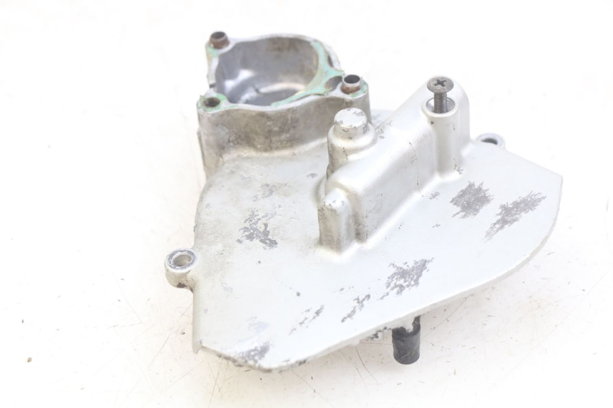 photo de CARTER PIGNON HONDA CBR F SC25 1000 (1989 - 1992) - Vue d’ensemble