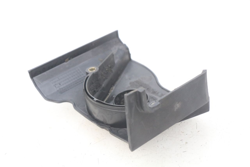 photo de CARTER PIGNON HONDA CBR R 125 (2003 - 2006) - Détail de la pièce