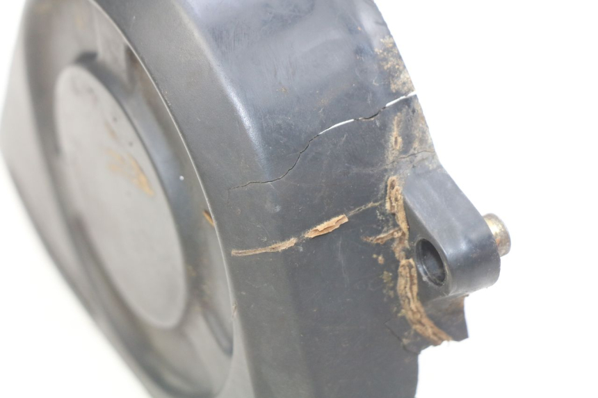 photo de CARTER PIGNON HONDA CBR RR FIREBLADE 900 (1992 - 1994) - Zoom état d’usage