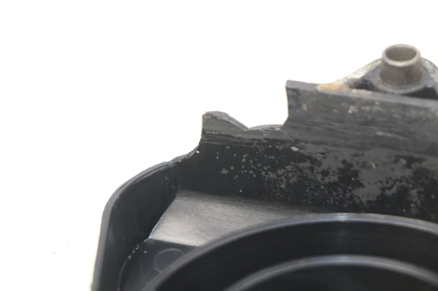 photo de CARTER PIGNON HONDA CBR RR FIREBLADE 900 (1992 - 1994) - Autre angle de vue