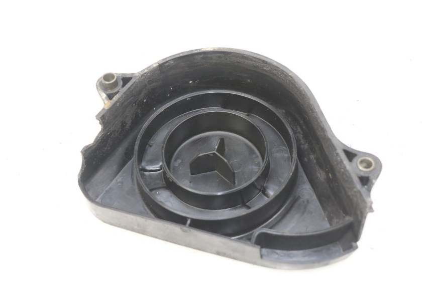 photo de CARTER PIGNON HONDA CBR RR FIREBLADE 900 (1992 - 1994) - Gros plan technique