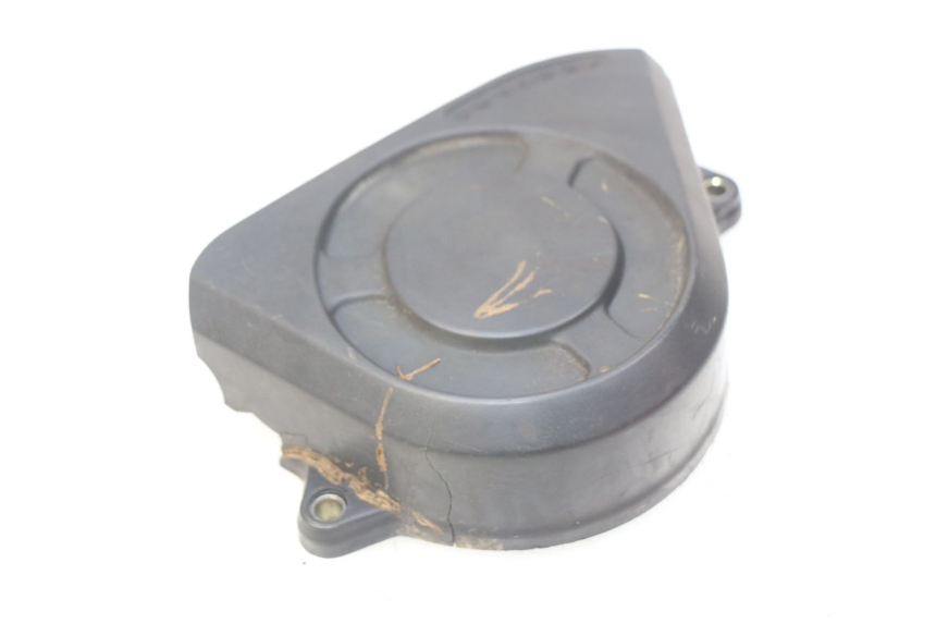 photo de CARTER PIGNON HONDA CBR RR FIREBLADE 900 (1992 - 1994) - État de surface