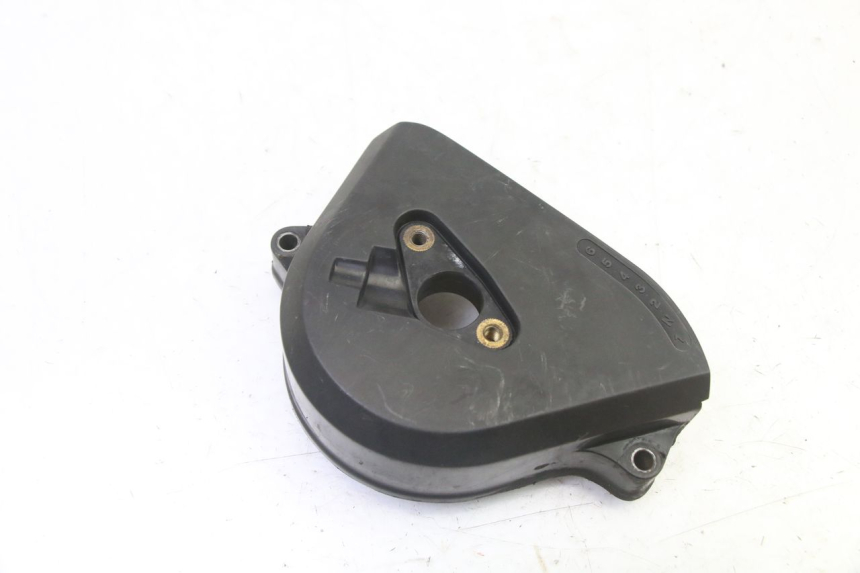 photo de CARTER PIGNON HONDA CBR RR FIREBLADE 900 (1992 - 1994) - Vue principale