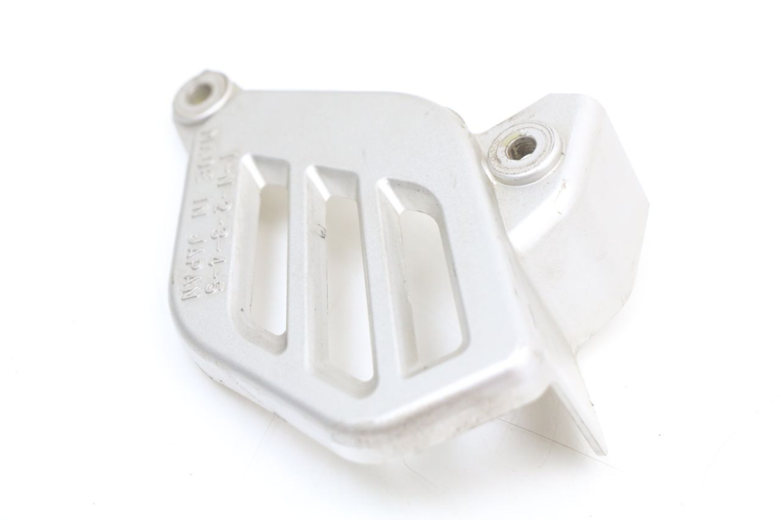 photo de CARTER PIGNON SHERCO CITY CORP 125 (2003 - 2007) - Vue principale