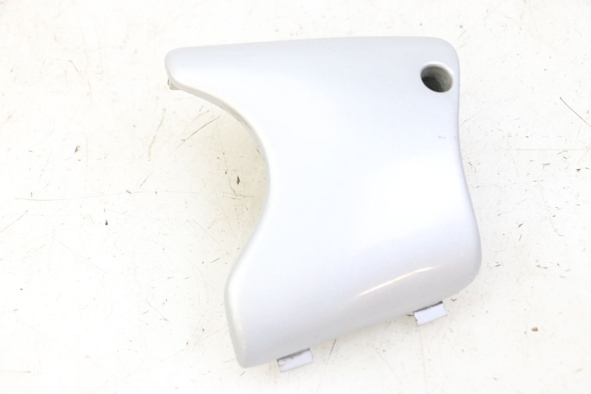 photo de CARTER PIGNON APRILIA CLASSIC 125 (1995 - 2001) - Vue principale