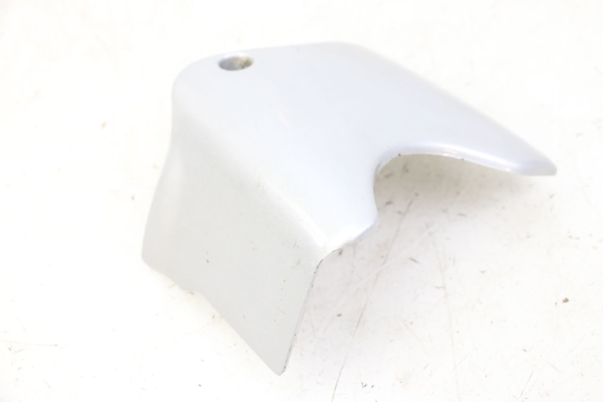 photo de CARTER PIGNON APRILIA CLASSIC 125 (1995 - 2001) - Zoom état d’usage