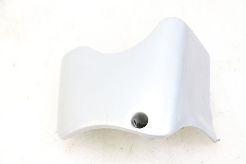 photo de CARTER PIGNON APRILIA CLASSIC 125 (1995 - 2001) - Autre angle de vue