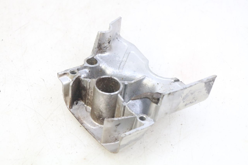 photo de CARTER PIGNON HONDA CM 125 (1983 - 2003) - Zoom état d’usage
