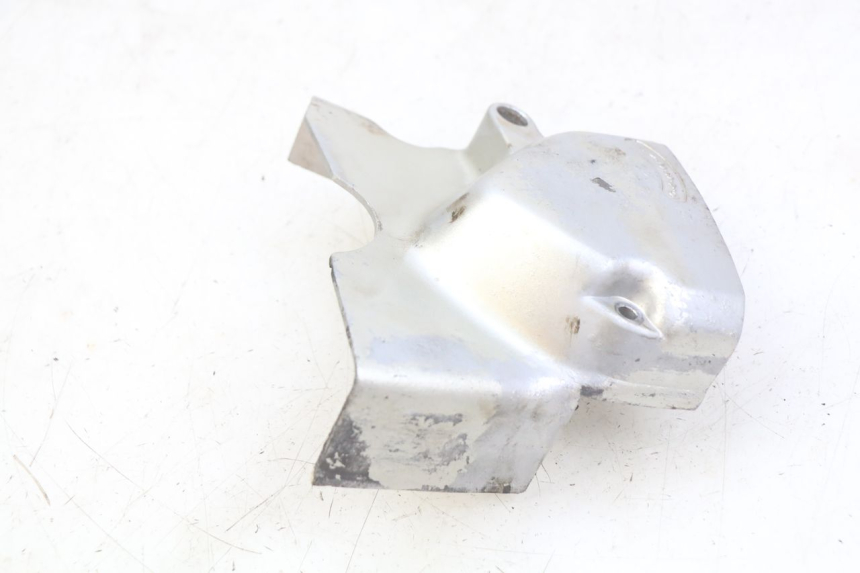 photo de CARTER PIGNON HONDA CM 125 (1983 - 2003) - Gros plan technique