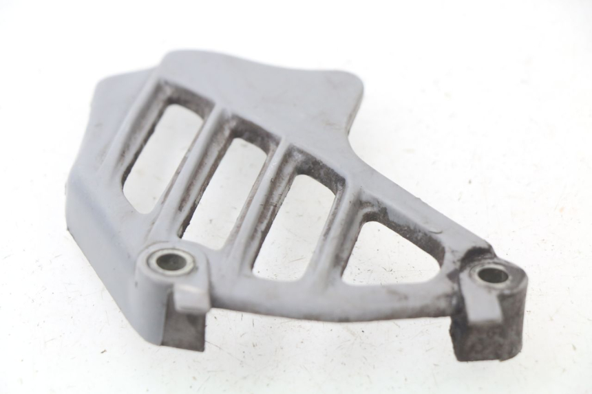 photo de CARTER PIGNON HONDA CR 125 (2000 - 2001) - Zoom état d’usage