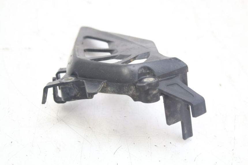 photo de CARTER PIGNON HONDA CRF 250 (2010 - 2013) - Détail de la pièce