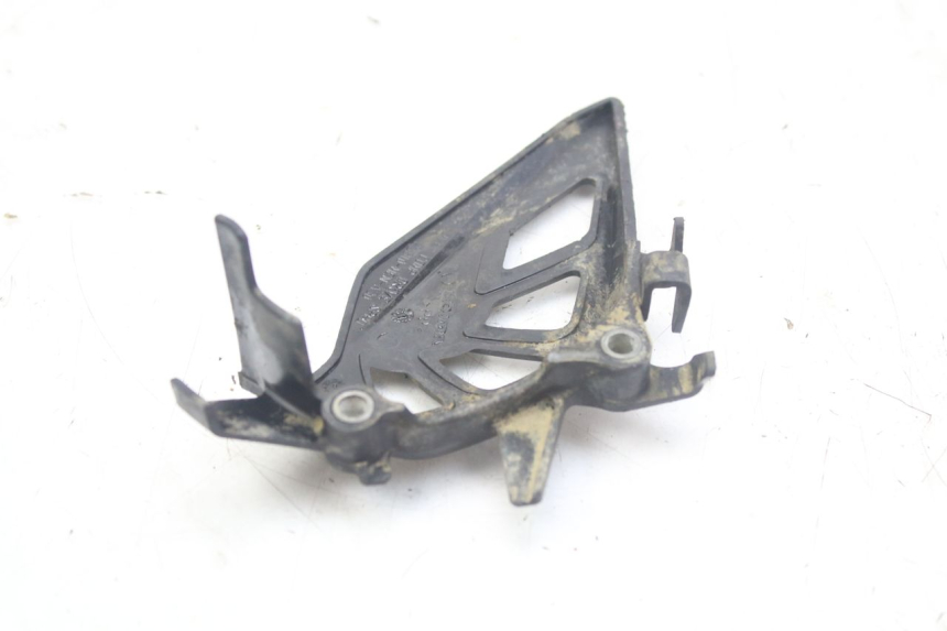 photo de CARTER PIGNON HONDA CRF 250 (2010 - 2013) - Zoom état d’usage