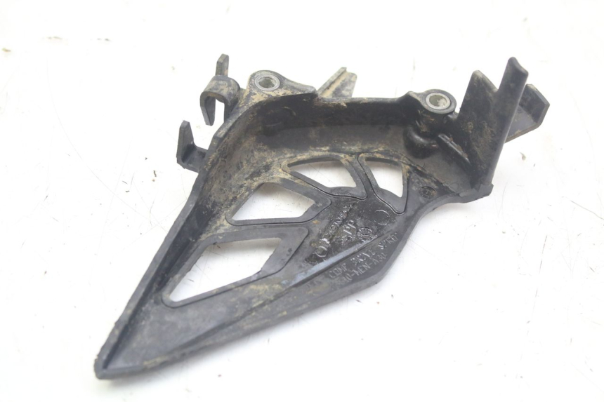 photo de CARTER PIGNON HONDA CRF 250 (2010 - 2013) - Autre angle de vue