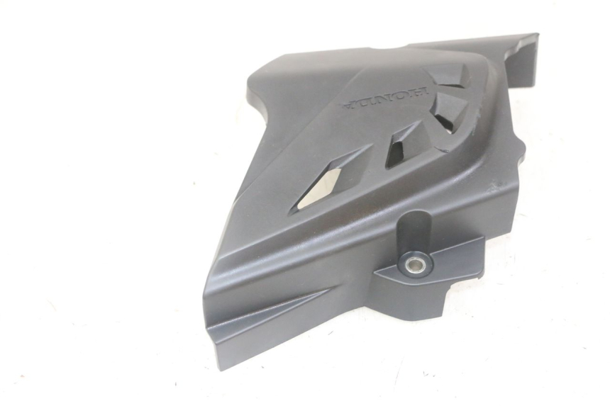 photo de CARTER PIGNON HONDA CRF-F CRF F 110 (2019 - 2022) - Zoom état d’usage