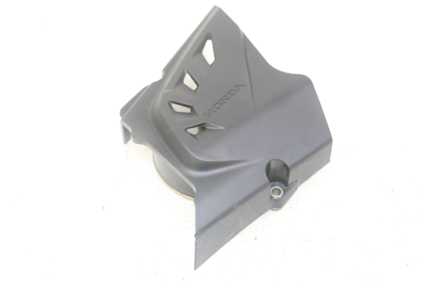 photo de CARTER PIGNON HONDA CRF-F CRF F 110 (2019 - 2022) - Autre angle de vue