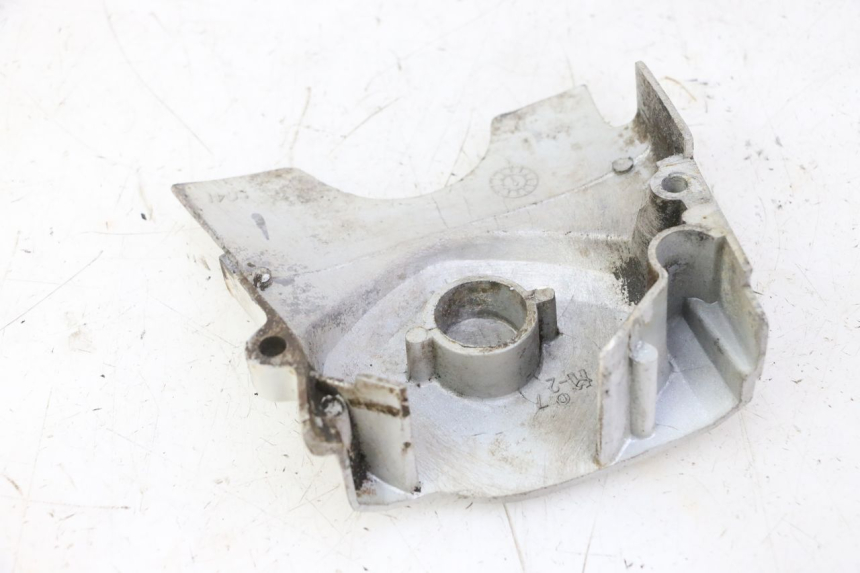 photo de CARTER PIGNON SKYTEAM DAX REPLICA 110 (2005 - 2015) - Zoom état d’usage