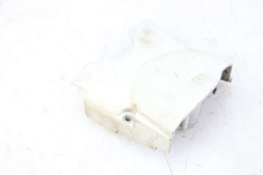 photo de CARTER PIGNON SKYTEAM DAX REPLICA 110 (2005 - 2015) - Vue d’ensemble