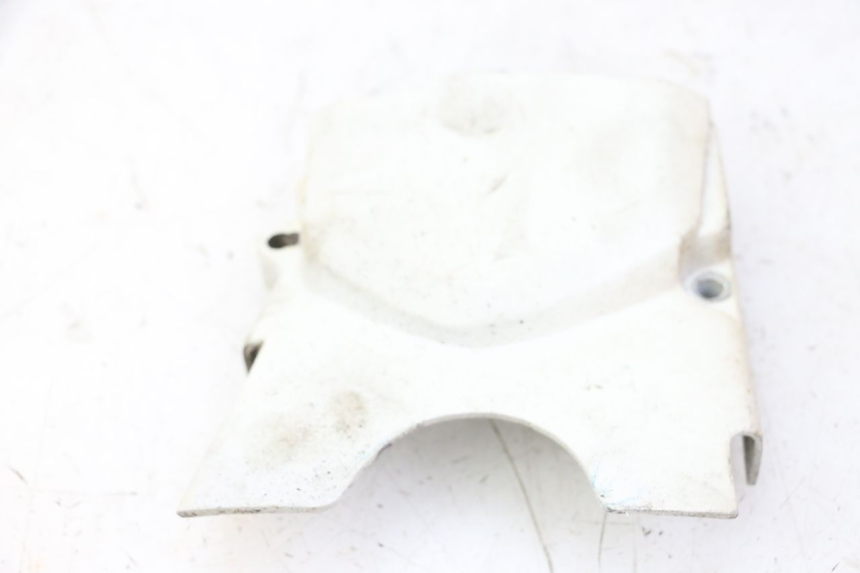 photo de CARTER PIGNON SKYTEAM DAX REPLICA 110 (2005 - 2015) - Points de fixation