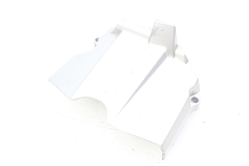 photo de CARTER PIGNON XTRM FACTORY DIRTBIKE BSE 150 - Vue principale