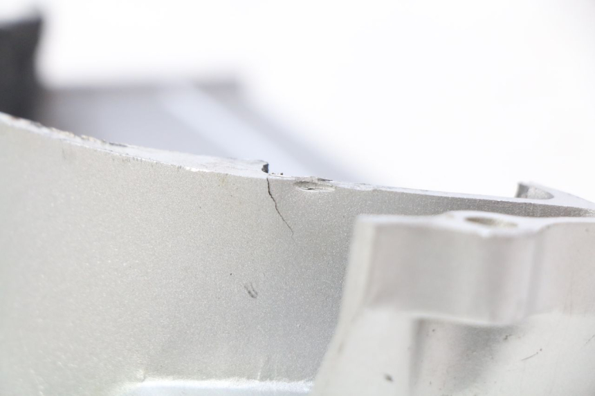 photo de CARTER PIGNON XTRM FACTORY DIRTBIKE BSE 150 - Détail de la pièce