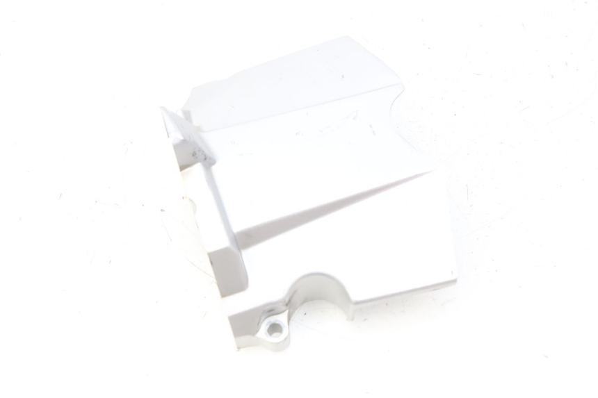 photo de CARTER PIGNON XTRM FACTORY DIRTBIKE BSE 150 - Gros plan technique