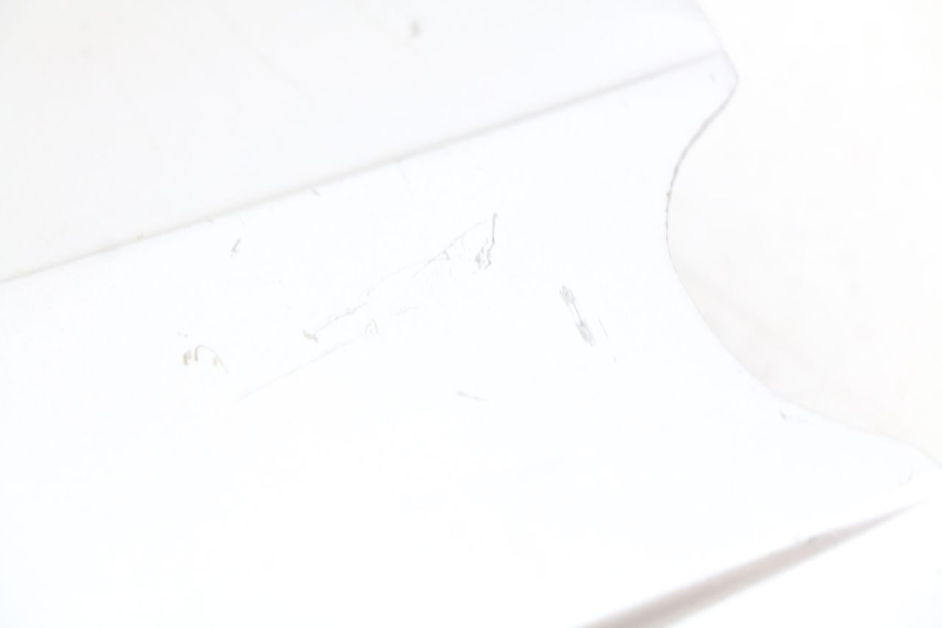 photo de CARTER PIGNON XTRM FACTORY DIRTBIKE BSE 150 - Vue d’ensemble