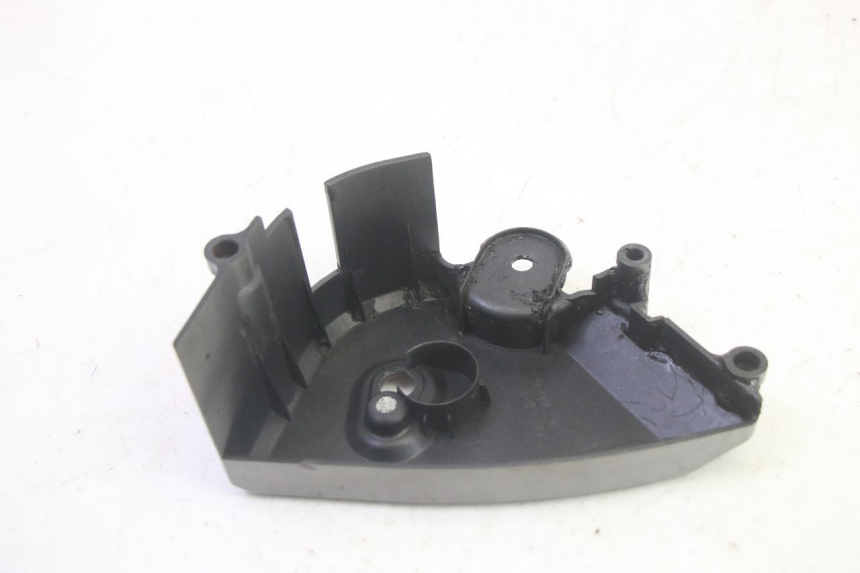 photo de CARTER PIGNON SUZUKI DL V STROM 1000 (2002 - 2007) - Points de fixation