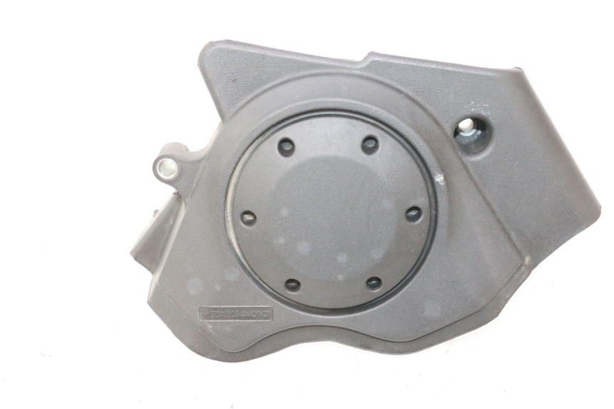 photo de CARTER PIGNON KAWASAKI ER-6 ER6 F ABS 650 (2012 - 2016) - Vue principale