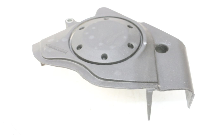 photo de CARTER PIGNON KAWASAKI ER-6 ER6 F ABS 650 (2012 - 2016) - Autre angle de vue