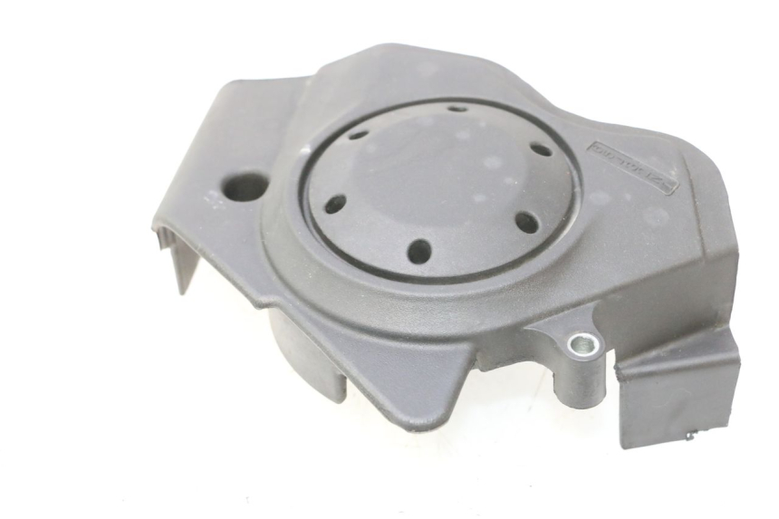 photo de CARTER PIGNON KAWASAKI ER-6 ER6 F ABS 650 (2012 - 2016) - Vue d’ensemble