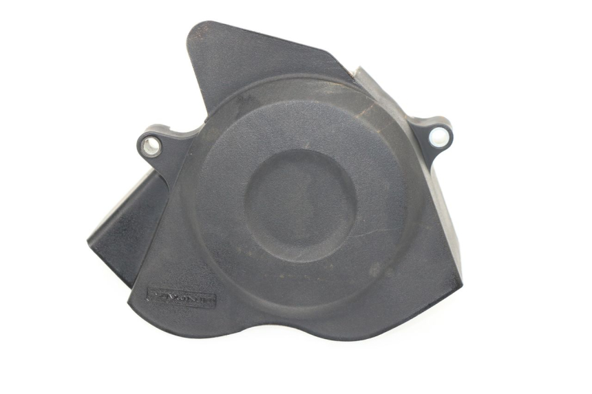 photo de CARTER PIGNON KAWASAKI ER-6 ER6 F 650 (2006 - 2009) - Vue principale