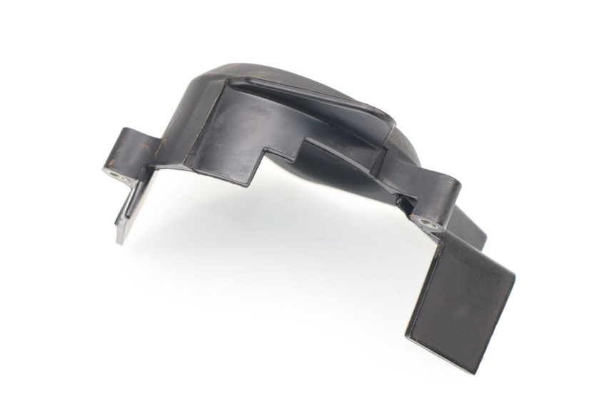 photo de CARTER PIGNON KAWASAKI ER-6 ER6 F 650 (2006 - 2009) - Zoom état d’usage