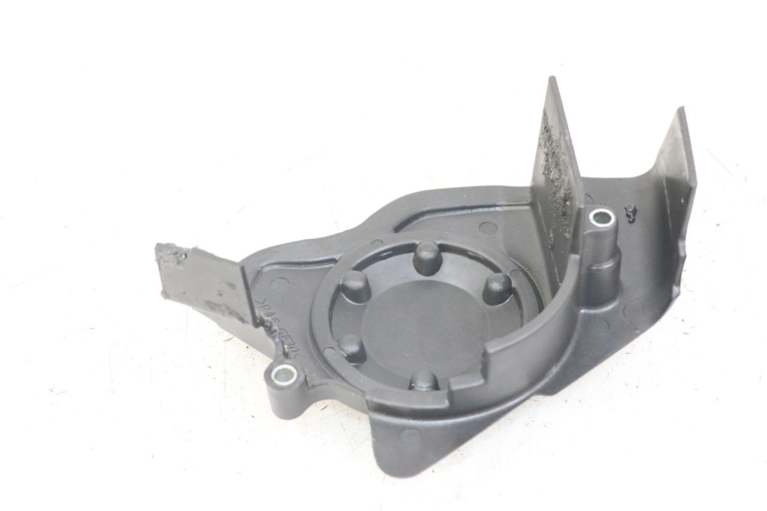 photo de CARTER PIGNON KAWASAKI ER-6 ER6 N 650 (2012 - 2016) - Détail de la pièce