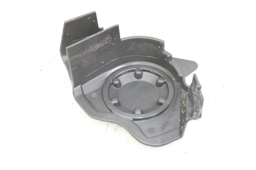 photo de CARTER PIGNON KAWASAKI ER-6 ER6 N 650 (2012 - 2016) - Zoom état d’usage