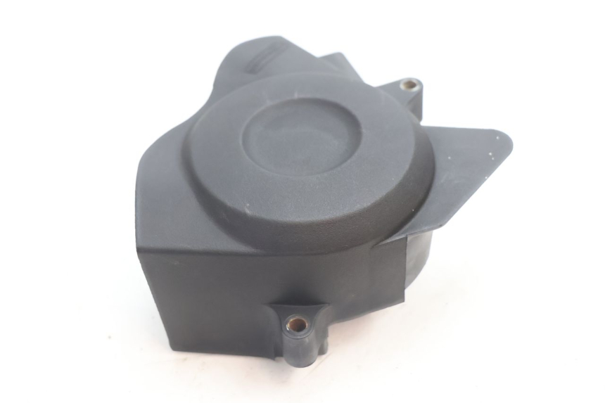 photo de CARTER PIGNON KAWASAKI ER-6 ER6 N 650 (2005 - 2009) - Zoom état d’usage