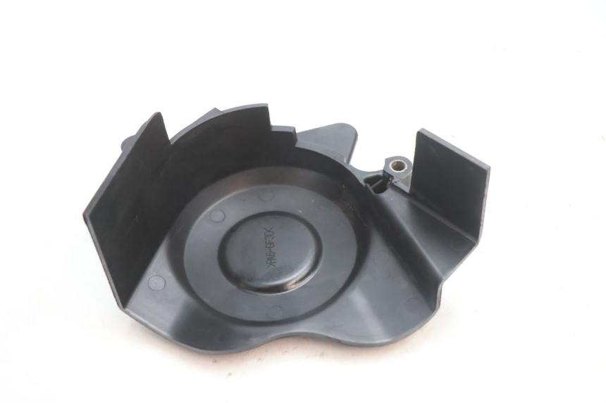 photo de CARTER PIGNON KAWASAKI ER-6 ER6 N 650 (2005 - 2009) - Autre angle de vue