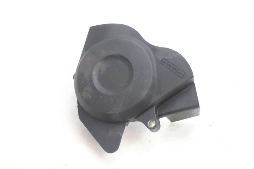 photo de CARTER PIGNON KAWASAKI ER-6 ER6 N 650 (2005 - 2009) - Vue principale