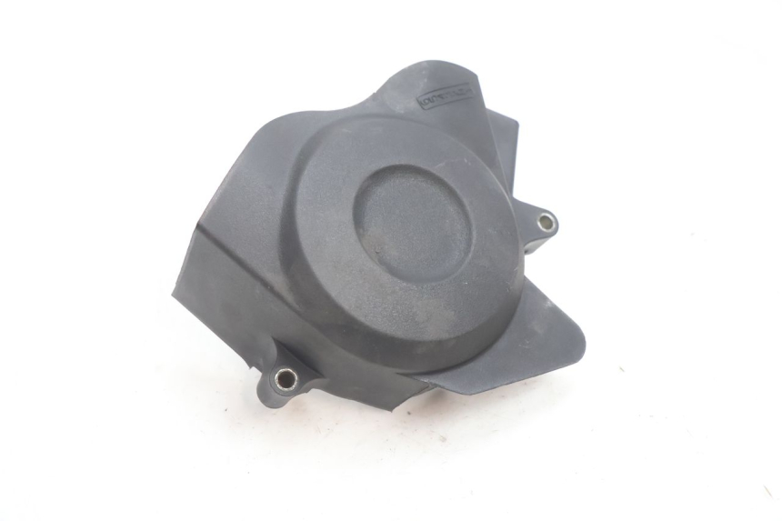 photo de CARTER PIGNON KAWASAKI ER-6 ER6 N 650 (2005 - 2009) - Détail de la pièce