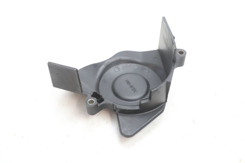 photo de CARTER PIGNON KAWASAKI ER-6 ER6 N 650 (2005 - 2009) - Vue d’ensemble