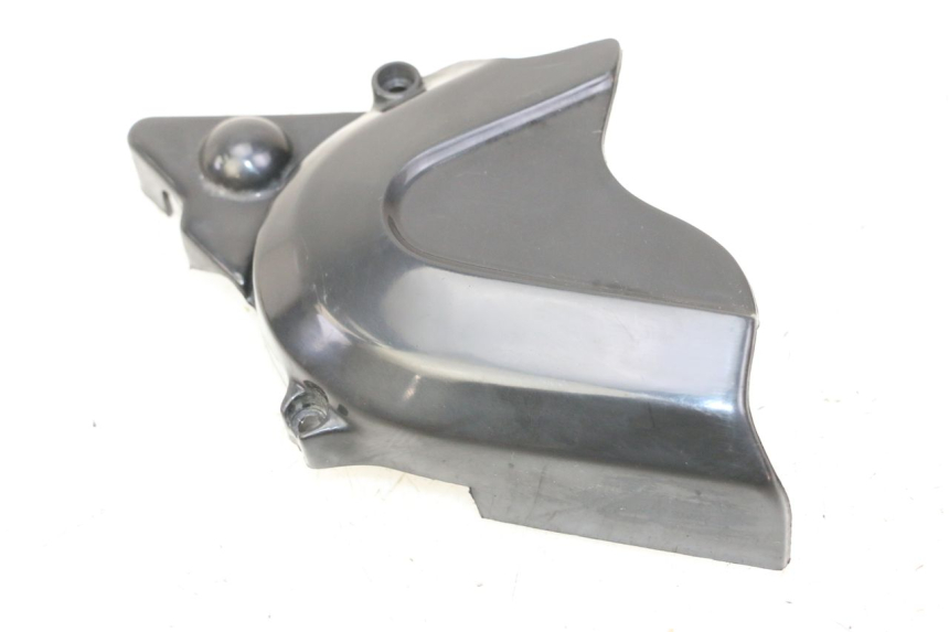 photo de CARTER PIGNON APRILIA ETX 125 (1998 - 2002) - Vue principale