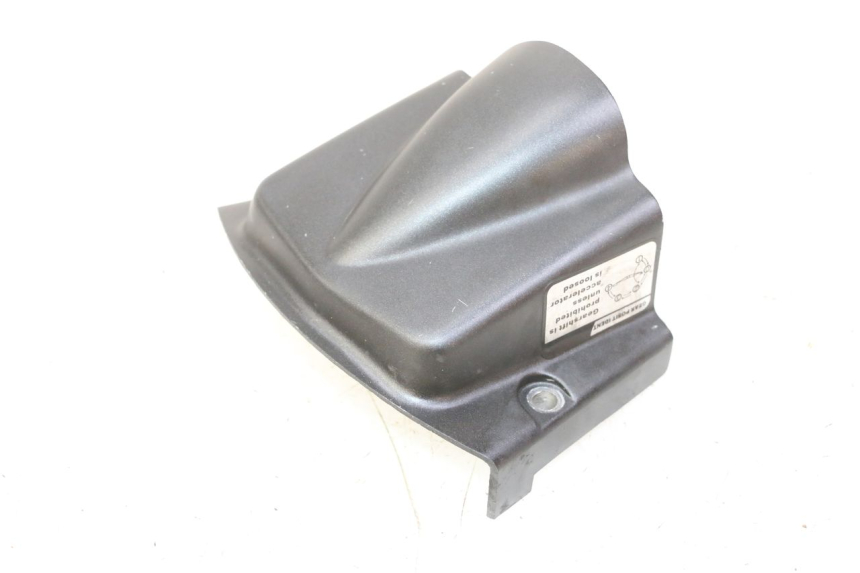 photo de CARTER PIGNON STAHO FH 50 (2018 - 2019) - Vue principale