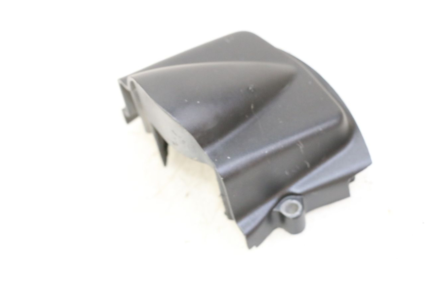 photo de CARTER PIGNON STAHO FH 50 (2018 - 2019) - Zoom état d’usage