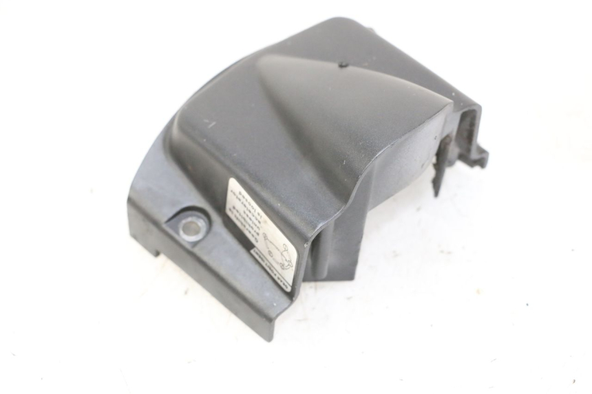 photo de CARTER PIGNON STAHO FH 50 (2018 - 2019) - Autre angle de vue